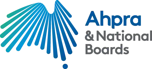 AHPRA
