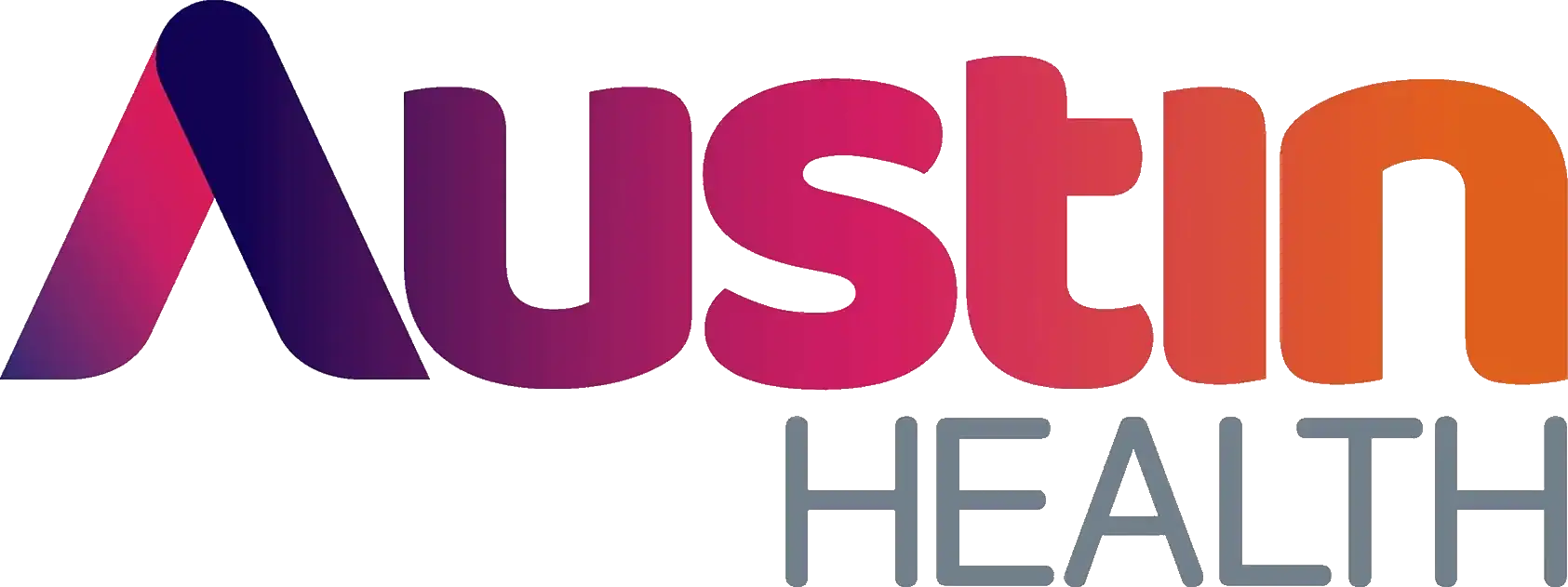 Austin Health