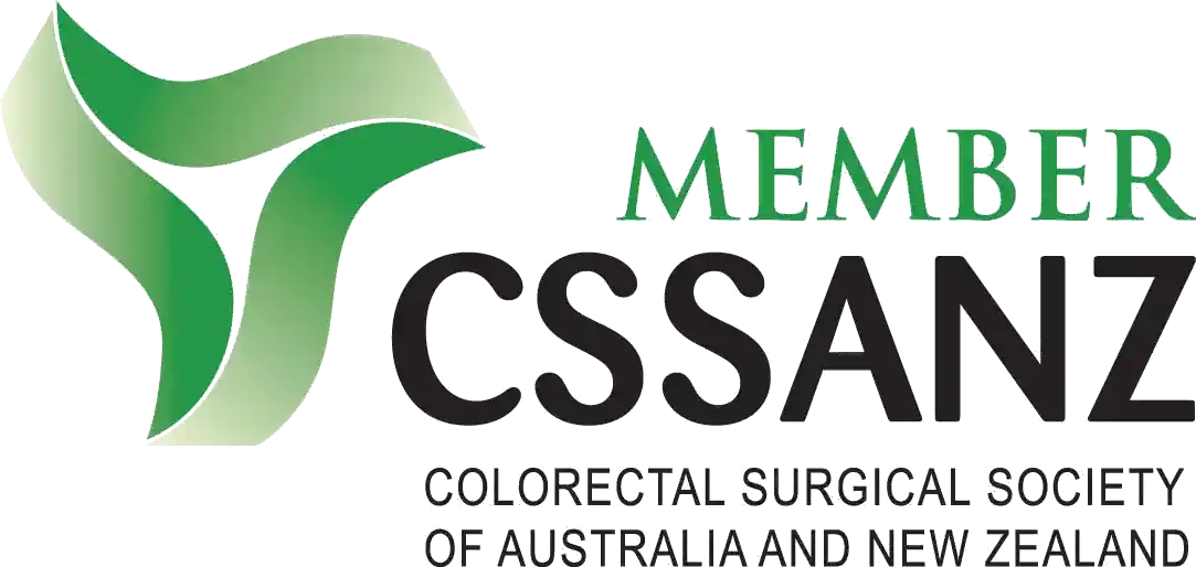 CSSANZ