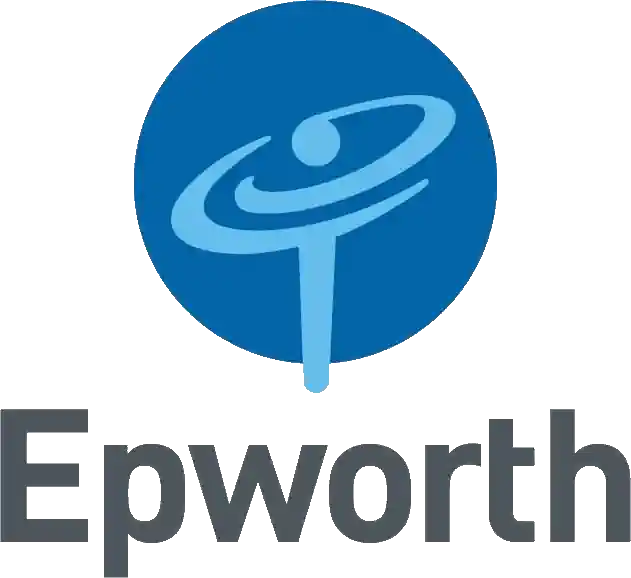 Epworth