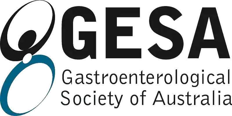 GESA