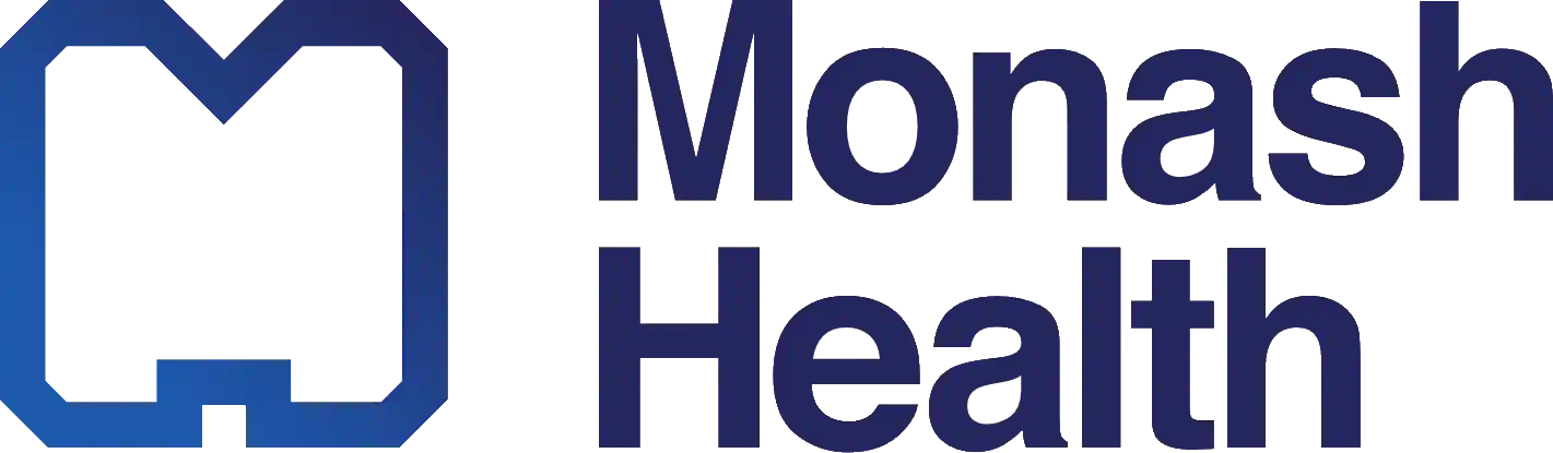 Monash Health