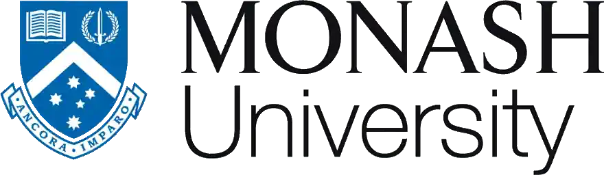 Monash University