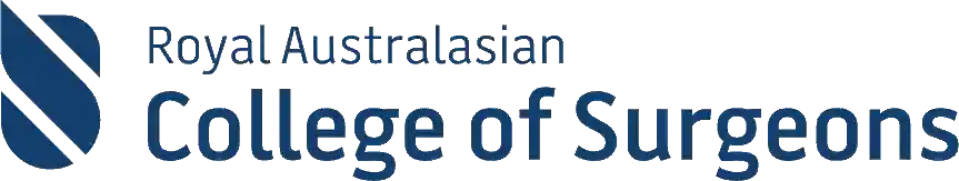 Royal Australasian College of Surgeons