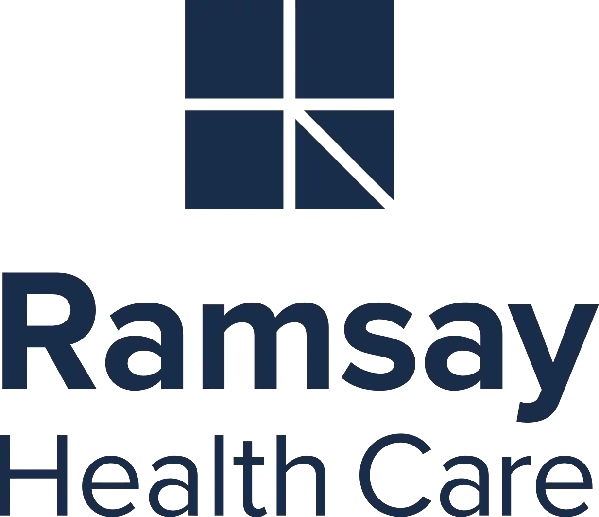 Ramsay Health Care