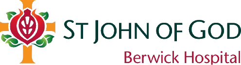 St John of God Hospital Berwick