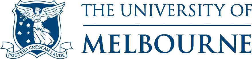 The University of Melbourne